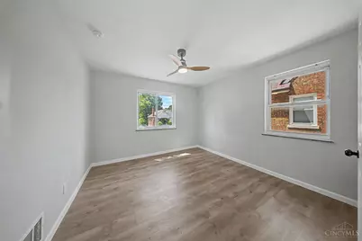 3236 Vittmer Avenue, Cincinnati, OH 45238 - Photo 13
