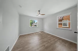 3236 Vittmer Ave, Cincinnati, OH 45238 - Photo 13