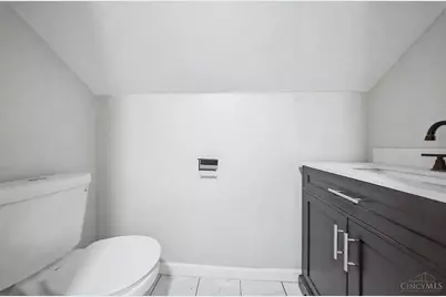 3236 Vittmer Avenue, Cincinnati, OH 45238 - Photo 21