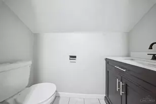 3236 Vittmer Ave, Cincinnati, OH 45238 - Photo 21