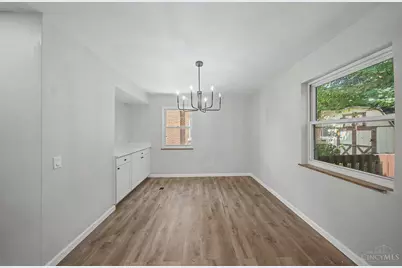3236 Vittmer Avenue, Cincinnati, OH 45238 - Photo 11