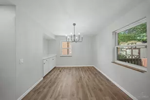 3236 Vittmer Ave, Cincinnati, OH 45238 - Photo 11