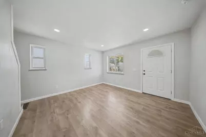 3236 Vittmer Avenue, Cincinnati, OH 45238 - Photo 5