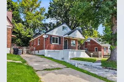 3236 Vittmer Avenue, Cincinnati, OH 45238 - Photo 3