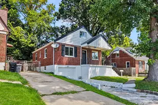 3236 Vittmer Ave, Cincinnati, OH 45238 - Photo 3