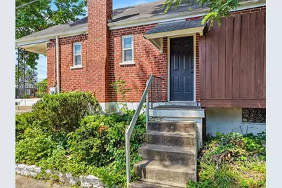 3236 Vittmer Avenue, Cincinnati, OH 45238 - Photo 23
