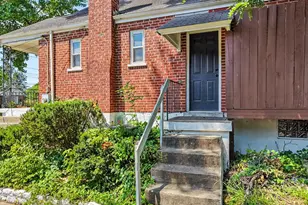 3236 Vittmer Ave, Cincinnati, OH 45238 - Photo 23