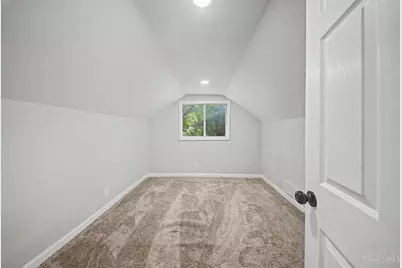 3236 Vittmer Avenue, Cincinnati, OH 45238 - Photo 19
