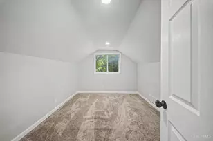 3236 Vittmer Ave, Cincinnati, OH 45238 - Photo 19