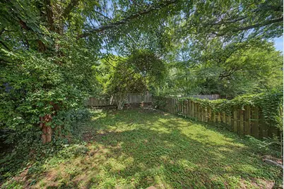 3236 Vittmer Avenue, Cincinnati, OH 45238 - Photo 25