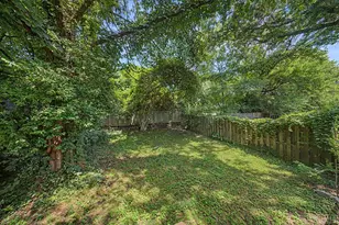 3236 Vittmer Ave, Cincinnati, OH 45238 - Photo 25