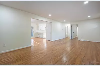459 Glenview Drive, Lebanon, OH 45036 - Photo 5