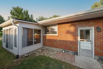 459 Glenview Drive, Lebanon, OH 45036 - Photo 29
