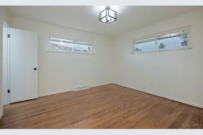 459 Glenview Drive, Lebanon, OH 45036 - Photo 15