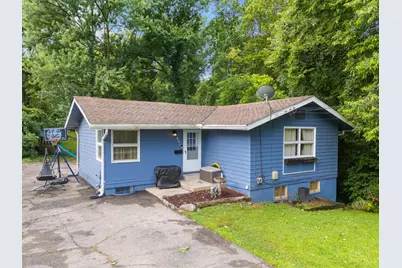 681 Springer Avenue, Woodlawn, OH 45215 - Photo 1