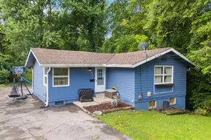 681 Springer Ave, Woodlawn, OH 45215 - Photo 1