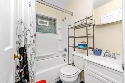 681 Springer Avenue, Woodlawn, OH 45215 - Photo 9
