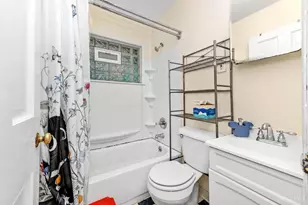 681 Springer Ave, Woodlawn, OH 45215 - Photo 9