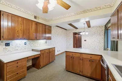 113 Dorset Drive, Middletown, OH 45044 - Photo 17