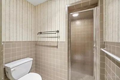 113 Dorset Drive, Middletown, OH 45044 - Photo 31