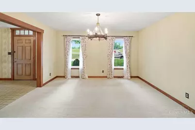 113 Dorset Drive, Middletown, OH 45044 - Photo 11