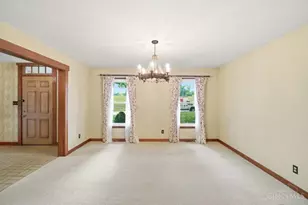 113 Dorset Dr, Middletown, OH 45044 - Photo 11