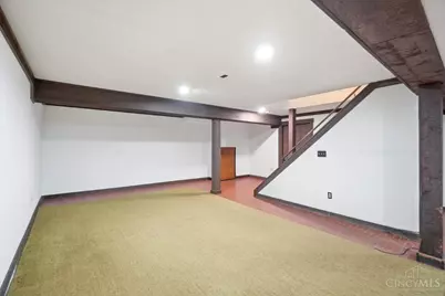 113 Dorset Drive, Middletown, OH 45044 - Photo 41