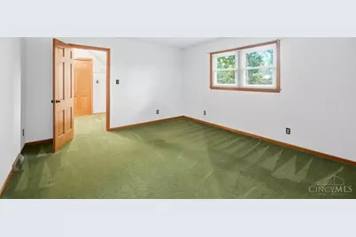 113 Dorset Drive, Middletown, OH 45044 - Photo 33