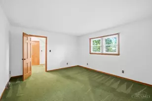 113 Dorset Dr, Middletown, OH 45044 - Photo 33