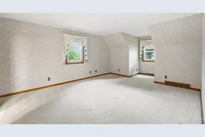 113 Dorset Drive, Middletown, OH 45044 - Photo 27