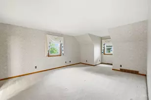 113 Dorset Dr, Middletown, OH 45044 - Photo 27