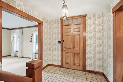 113 Dorset Drive, Middletown, OH 45044 - Photo 7
