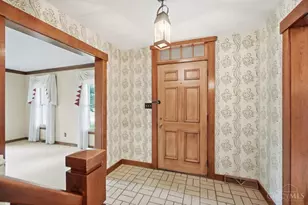 113 Dorset Dr, Middletown, OH 45044 - Photo 7