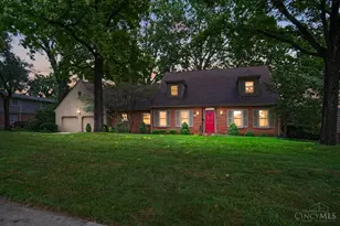 113 Dorset Dr, Middletown, OH 45044 - Photo 1
