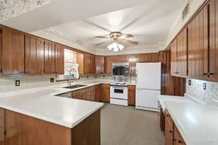 113 Dorset Dr, Middletown, OH 45044 - Photo 13