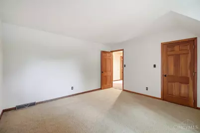 113 Dorset Drive, Middletown, OH 45044 - Photo 39