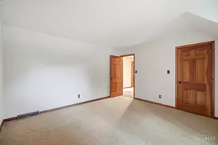 113 Dorset Dr, Middletown, OH 45044 - Photo 39