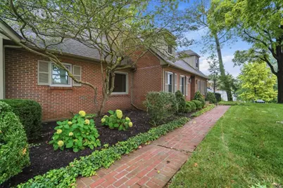113 Dorset Drive, Middletown, OH 45044 - Photo 5