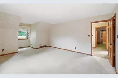 113 Dorset Drive, Middletown, OH 45044 - Photo 29
