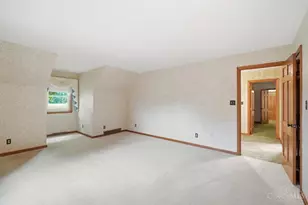 113 Dorset Dr, Middletown, OH 45044 - Photo 29