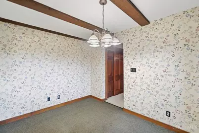 113 Dorset Drive, Middletown, OH 45044 - Photo 19