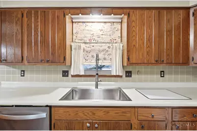 113 Dorset Drive, Middletown, OH 45044 - Photo 15