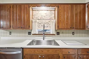 113 Dorset Dr, Middletown, OH 45044 - Photo 15