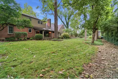 113 Dorset Drive, Middletown, OH 45044 - Photo 51