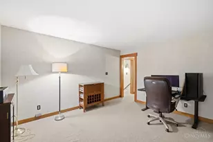 113 Dorset Dr, Middletown, OH 45044 - Photo 23