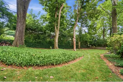 113 Dorset Drive, Middletown, OH 45044 - Photo 49