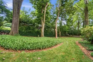 113 Dorset Dr, Middletown, OH 45044 - Photo 49