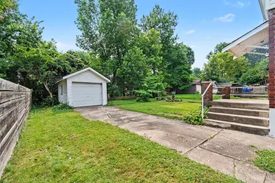 6416 Heitzler Avenue, Cincinnati, OH 45224 - Photo 27