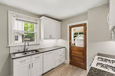 6416 Heitzler Avenue, Cincinnati, OH 45224 - Photo 13