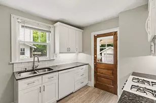 6416 Heitzler Ave, Cincinnati, OH 45224 - Photo 13